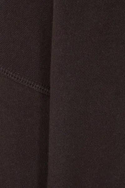 Isabel Marant Étoile Sweaters In Black