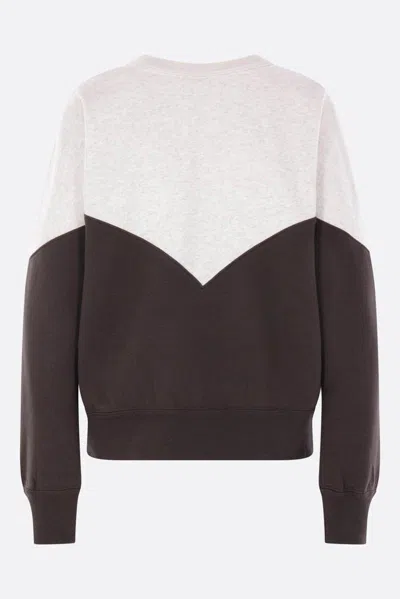 Isabel Marant Étoile Sweaters In Black