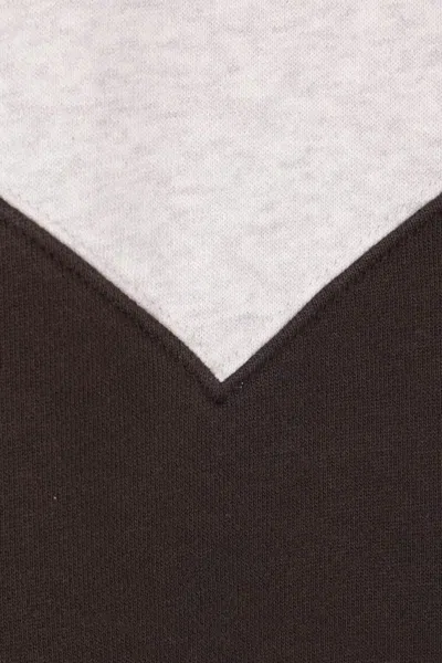 Isabel Marant Étoile Sweaters In Black