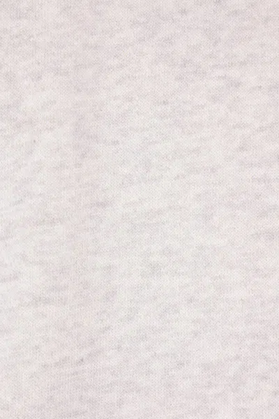 Isabel Marant Étoile Sweaters In Black