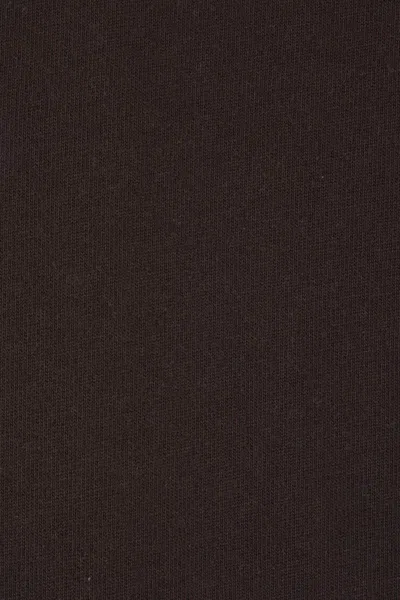 Isabel Marant Étoile Sweaters In Multi