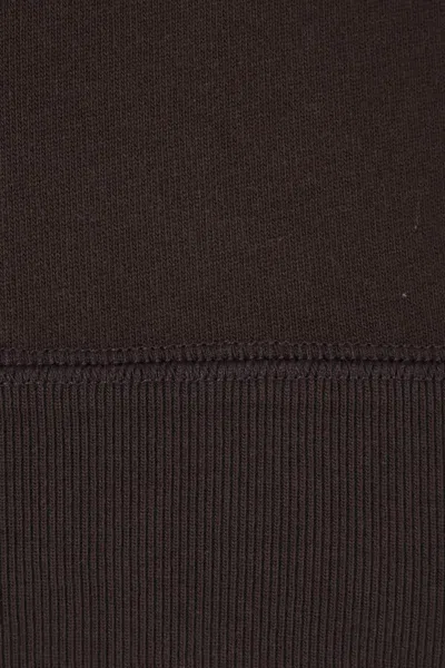 Isabel Marant Étoile Sweaters In Multi