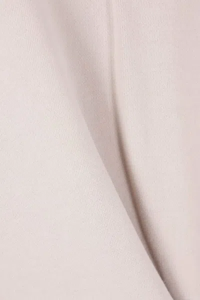 Isabel Marant Étoile Sweaters In Brown