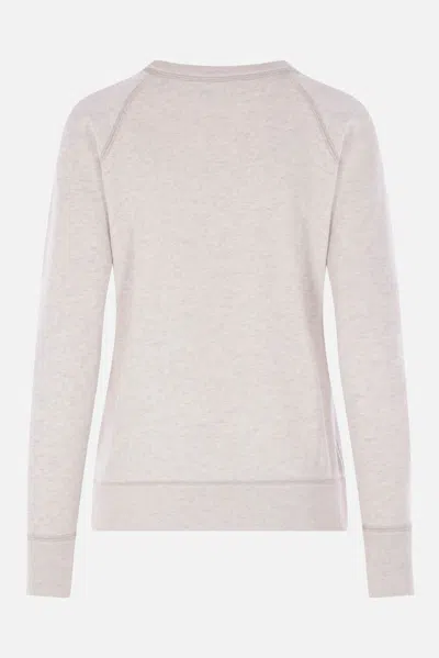 Isabel Marant Étoile Sweaters In Multi