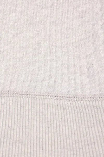 Isabel Marant Étoile Sweaters In Multi