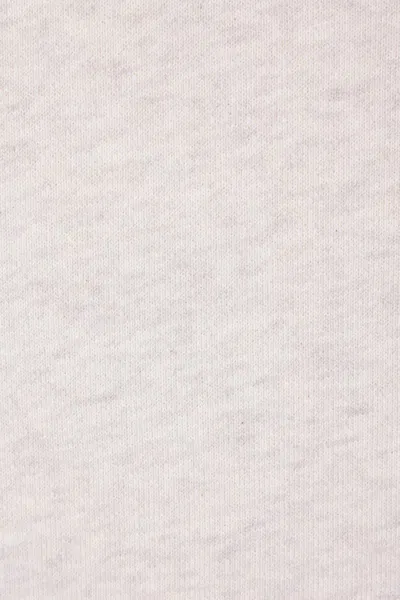 Isabel Marant Étoile Sweaters In Multi