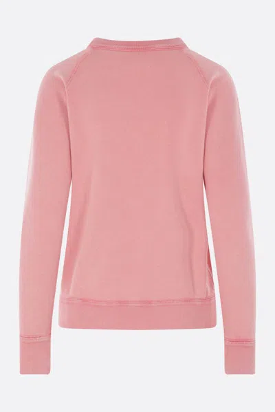 Isabel Marant Étoile Sweaters In Multi