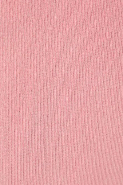 Isabel Marant Étoile Sweaters In Multi