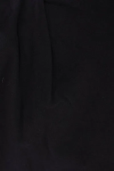 Isabel Marant T-shirts And Polos In Black