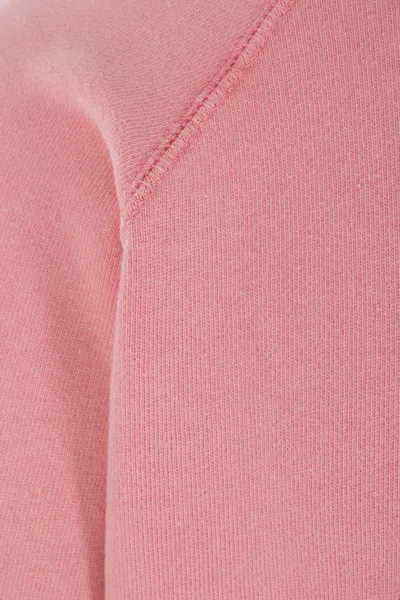 Isabel Marant Étoile Sweaters In Multi