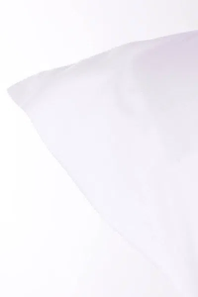 Isabel Marant T-shirts And Polos In White