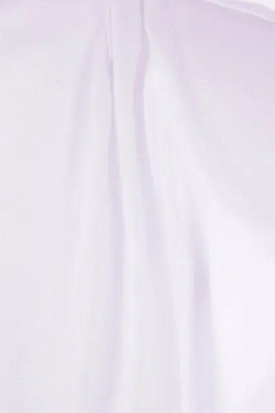 Isabel Marant T-shirts And Polos In White