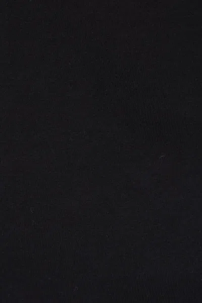 Isabel Marant Black Cotton Nayda T-shirt In Multi