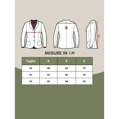 Lardini Elegant Multicolor Linen Jacket In Brown