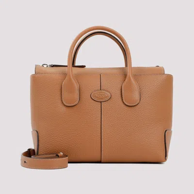 Tod's Bag Brown