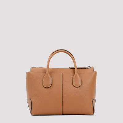 Tod's Bag Brown