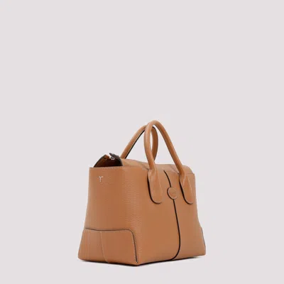 Tod's Bag Brown