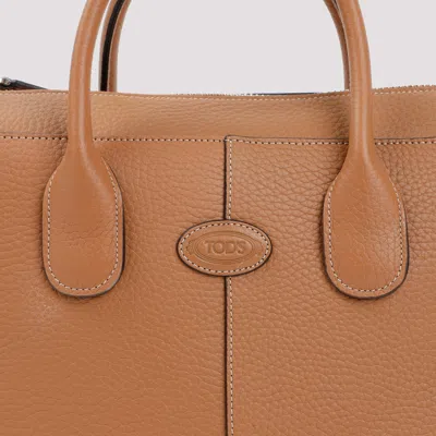 Tod's Bag Brown