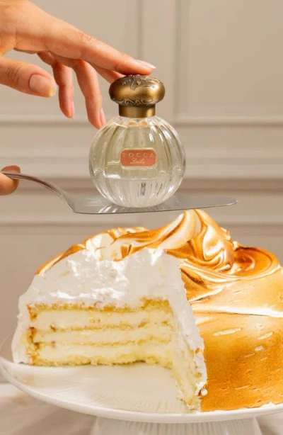 Tocca Laila Eau De Parfum In Multi