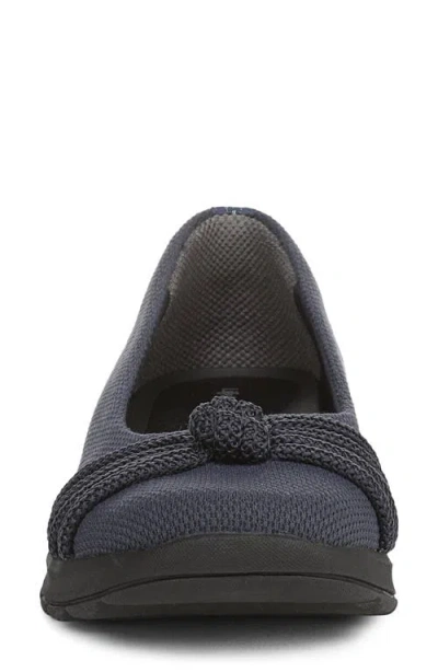 Lifestride Gaines In Multi