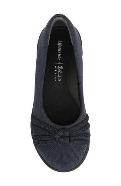 Lifestride Gaines In Multi