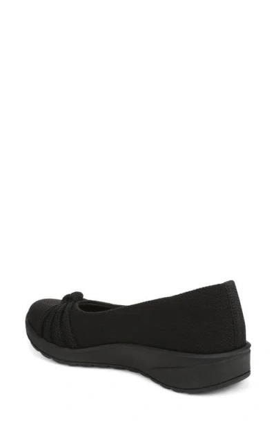 Lifestride Gaines In Multi