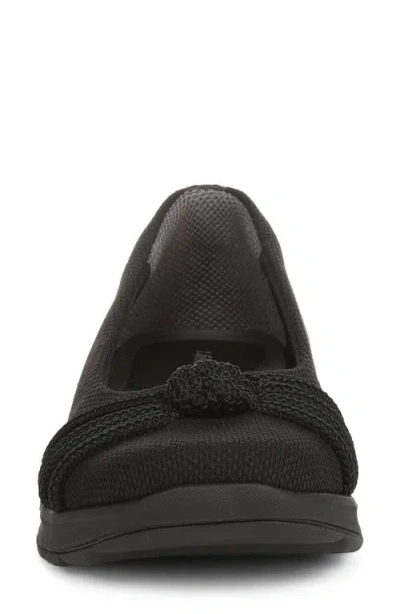 Lifestride Gaines In Multi