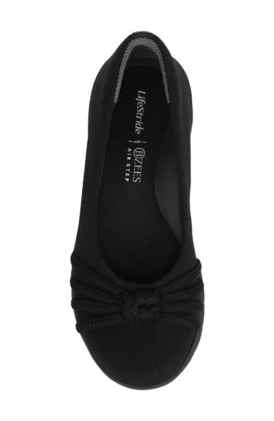 Lifestride Gaines In Multi