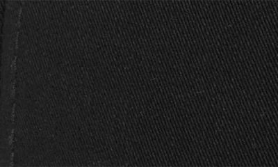 Travismathew Beach Club Baseball Cap In Black