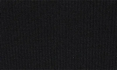 Lunya Seamless Modal Blend Tank In Multi