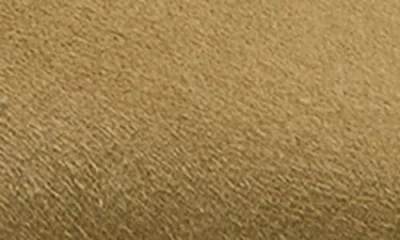 Stuart Weitzman Vinnie 50 Slingback Pump In Multi