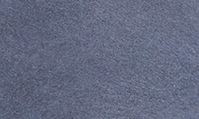 Stuart Weitzman Stassi 50 Mule In Multi