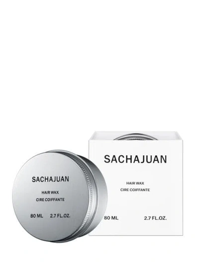 Sachajuan Sachajuan Hair Wax In Multi
