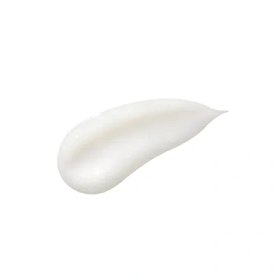 Neogen Double Vita Spot Toning Serum In Multi