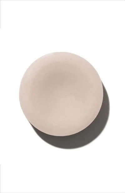 Notice Hair Co. Fixer Conditioner Bar