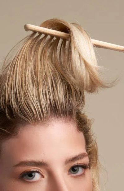 Notice Hair Co. Fixer Conditioner Bar