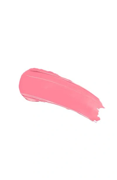 Youngblood Mineral Cosmetics Vividluxe Crème Blush Stick
