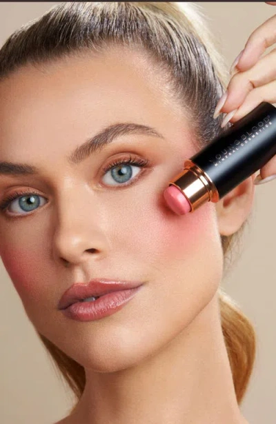 Youngblood Mineral Cosmetics Vividluxe Crème Blush Stick