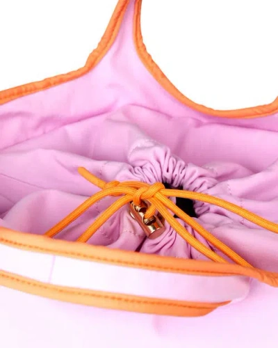 The Somewhere Co. The Somewhere Co Watermelon Sugar Lunch Buddy In Multi