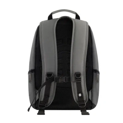Element Mohave Backpack In Gray