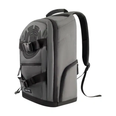 Element Mohave Backpack In Gray