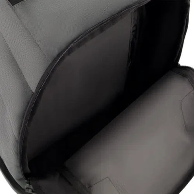 Element Mohave Backpack In Gray