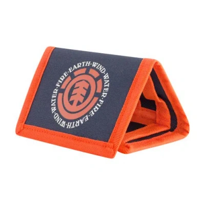 Element Wallet In Multi