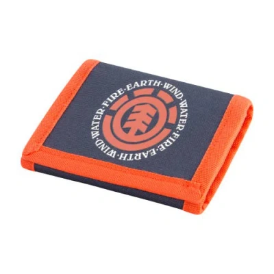 Element Wallet In Multi