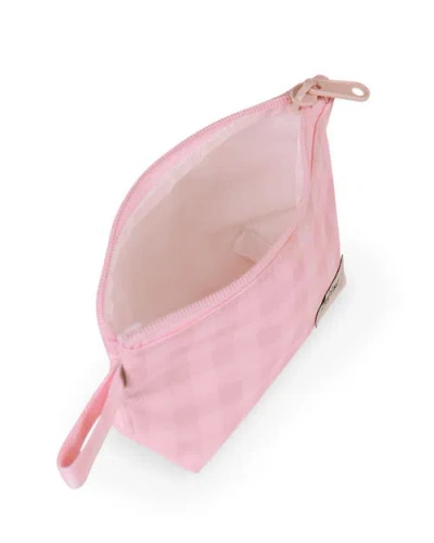 The Somewhere Co. The Somewhere Co Buckle Up Handy Pouch Trio