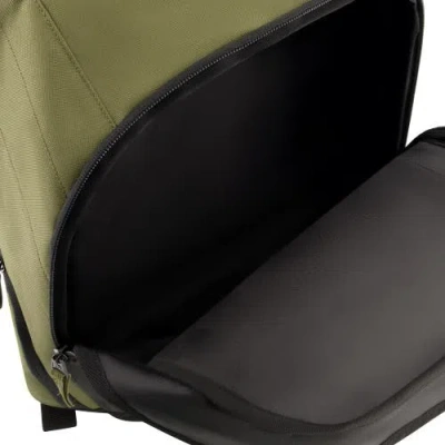 Element Mohave Backpack In Green