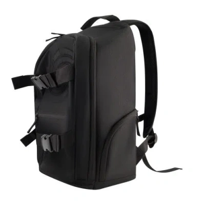 Element Mohave Backpack In Black
