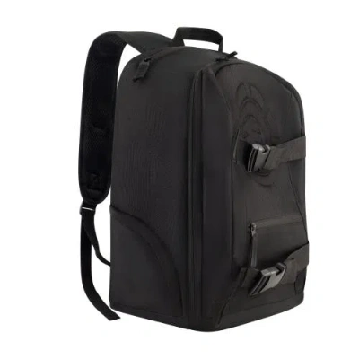 Element Mohave Backpack In Black