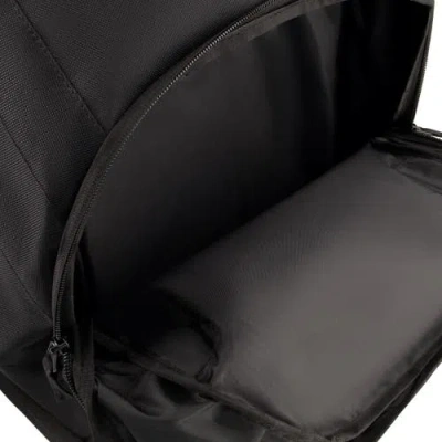 Element Mohave Backpack In Black