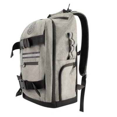 Element Mohave Backpack In Gray